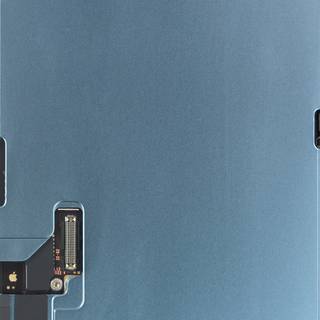 iPhone teardown wallpaper