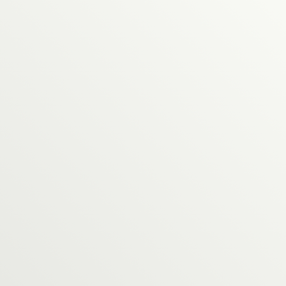 iPhone 13 white wallpaper