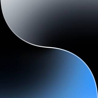 iPhone 15 Pro Max dark 4k wallpaper