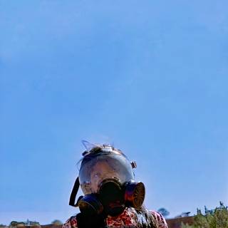 Walter White iPhone wallpaper