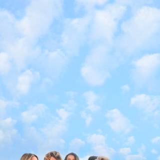 Outer Banks phone wallpaper