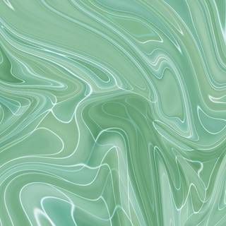 Sage green phone wallpaper