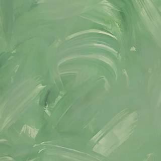Sage green phone wallpaper