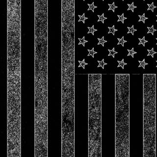 America iPhone wallpaper