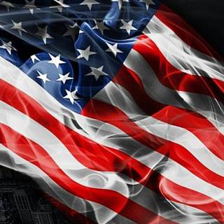 America iPhone wallpaper