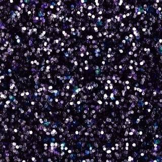 iPhone glitter wallpaper