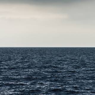 iPhone calm wallpaper