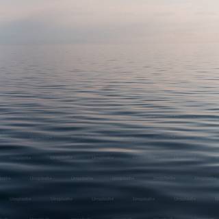 iPhone calm wallpaper