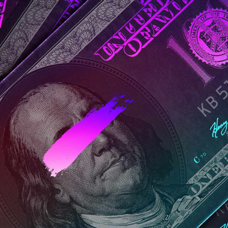 America iPhone wallpaper