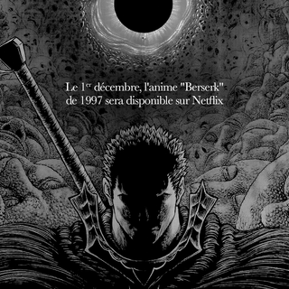 Black and white anime iPhone wallpaper