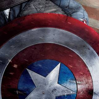 America iPhone wallpaper