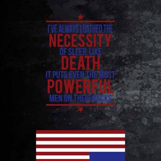 America iPhone wallpaper