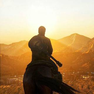 America iPhone wallpaper