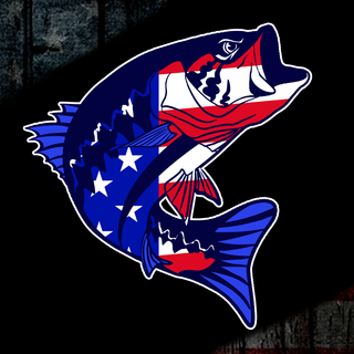 Fish phone wallpaper