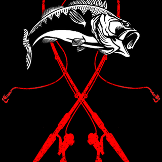 Fish phone wallpaper