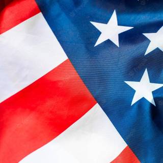 America iPhone wallpaper