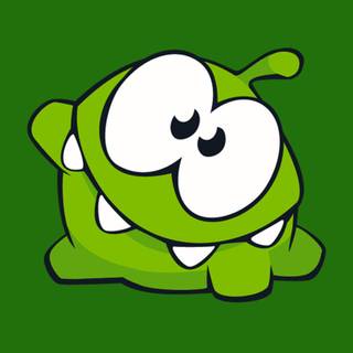 Frog phone wallpaper