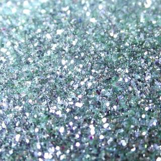 iPhone glitter wallpaper