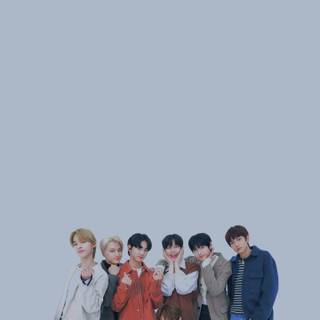 Enhypen iPhone wallpaper