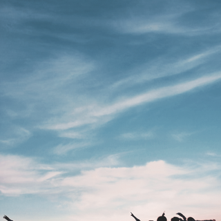 Enhypen iPhone wallpaper