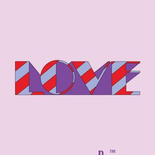 Beatles iPhone wallpaper