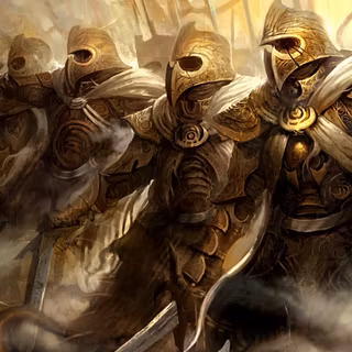 Medieval desktop wallpaper