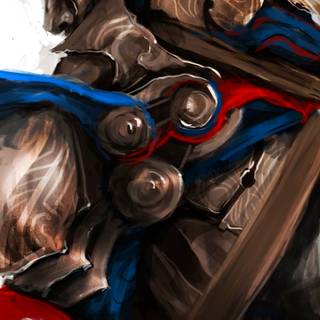 Medieval phone wallpaper