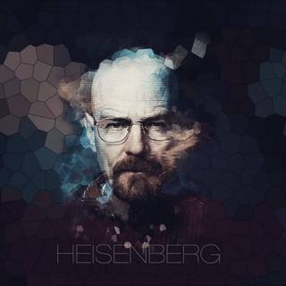 Breaking Bad laptop wallpaper