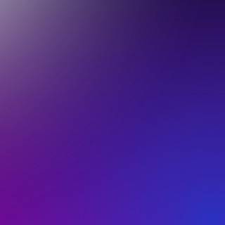 Purple cool wallpaper