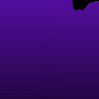 Kobe Bryant purple wallpaper