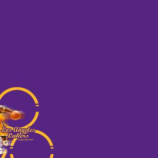 Kobe Bryant purple wallpaper