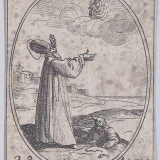 Cyril of Alexandria wallpaper