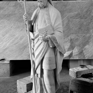 Cyril of Alexandria wallpaper