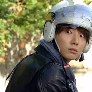 Me Too, Flower! wallpaper