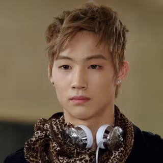 Dream High 2 wallpaper