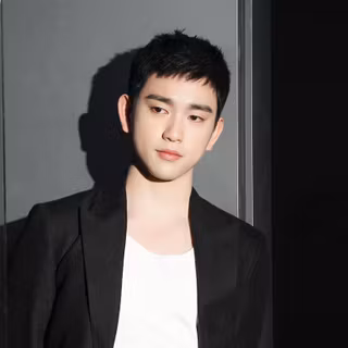 Dream High 2 wallpaper