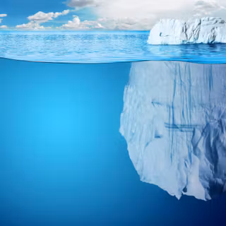 Arctic Ocean wallpaper