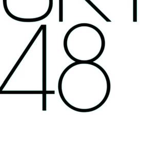 THIS IS JKT48 NEW ERA wallpaper