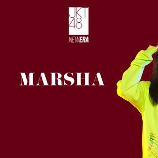 THIS IS JKT48 NEW ERA wallpaper