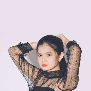 THIS IS JKT48 NEW ERA wallpaper