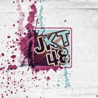 THIS IS JKT48 NEW ERA wallpaper