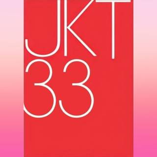 THIS IS JKT48 NEW ERA wallpaper
