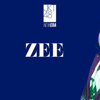 THIS IS JKT48 NEW ERA wallpaper