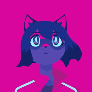 Michiru Kagemori wallpaper