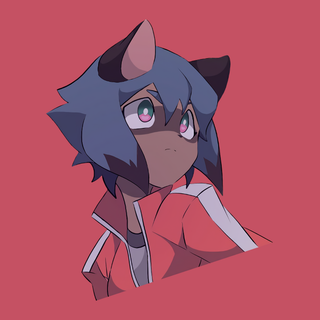 Michiru Kagemori wallpaper