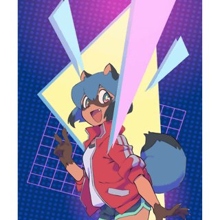 Michiru Kagemori wallpaper