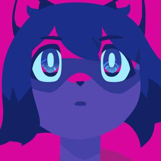 Michiru Kagemori wallpaper