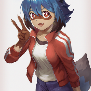 Michiru Kagemori wallpaper