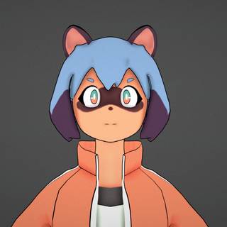 Michiru Kagemori wallpaper