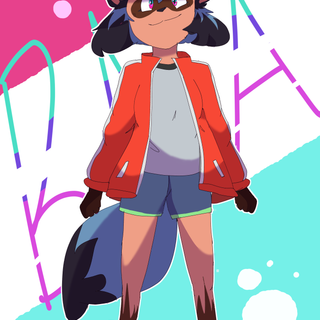 Michiru Kagemori wallpaper